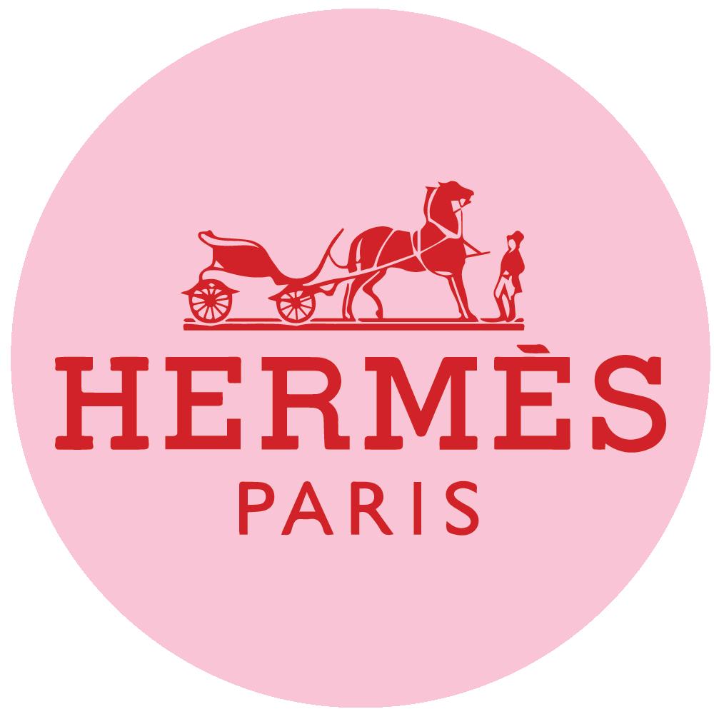 Hermes Saint Galentine