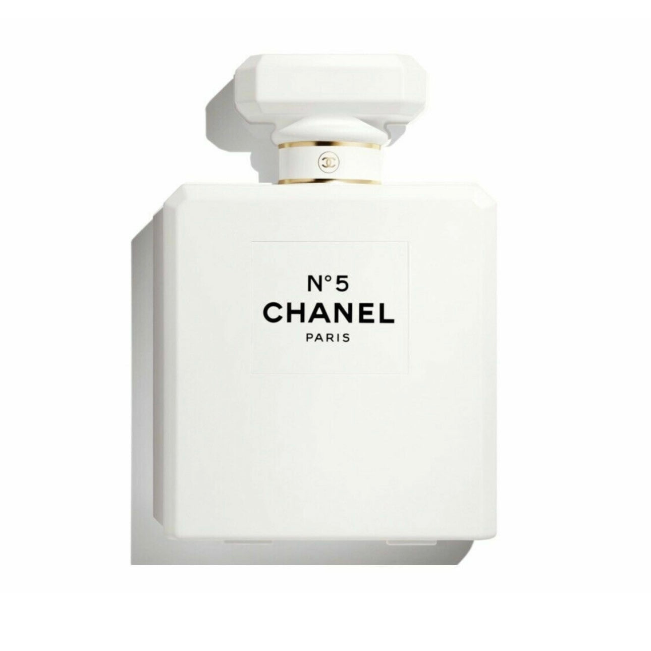 Chanel Advent Calendar Saint Galentine chanel-advent-calendar-saint-galentine